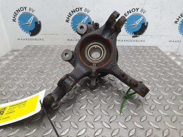 OPEL CORSA SRI [LF_HUB_STUB_AXL.ASSY] 2021 beschikbaar voor biedingen