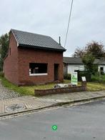 Nieuwbouwwoning met 4 slaapkamers te Eernegem, 200 tot 500 m², Eernegem, Vrijstaande woning, Provincie West-Vlaanderen