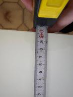 Ensemble meuble salle à manger+salon, Maison & Meubles, Enlèvement, Comme neuf