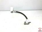 vw golf 6 audi a3 8p seat skoda aircoleiding 1k0820721be, Gebruikt, Volkswagen