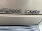 Land Rover Discovery 4 facelift 3.0d, Autos, Carnet d'entretien, Cuir, Automatique, Achat