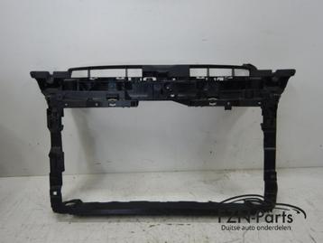 VW Golf 8 Front 5H0805588J 5H0805588E 5H0805588G beschikbaar voor biedingen