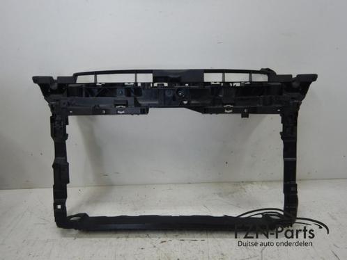 VW Golf 8 Front 5H0805588J 5H0805588E 5H0805588G, Auto-onderdelen, Overige Auto-onderdelen, Gebruikt, Ophalen of Verzenden