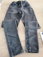 TOM TAILOR broek maat 158, Kinderen en Baby's, Kinderkleding | Maat 158, Gebruikt, Meisje, Ophalen of Verzenden, Broek