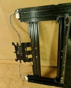 4H0877041D EP1 a8 toit coulissant A8 toit ouvert S8 toit, Enlèvement ou Envoi, Utilisé, Arrière, Audi