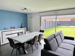 Modern dressoir, Huis en Inrichting, Ophalen, Zo goed als nieuw