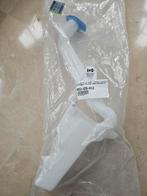 Washer fluid tank nieuw, Enlèvement ou Envoi