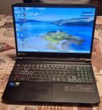 Acer nitro 11th gen met rtx 3070 - 2,5 tb nvme ssd, Ophalen of Verzenden, SSD
