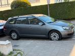 Vw golf 6//bluemotion 2012//moet snel weg, Auto's, Euro 5, Diesel, Te koop, Golf