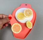 Tupperware vintage snijplank, Huis en Inrichting, Ophalen of Verzenden, Nieuw