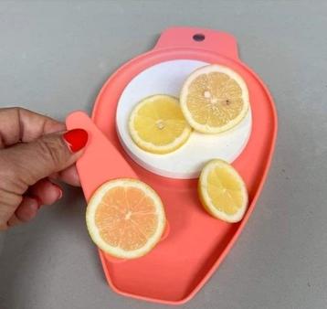 Planche à découper vintage Tupperware, Enlèvement ou Envoi, Neuf