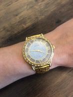 Horloge guess, Handtassen en Accessoires, Horloges | Dames, Guess, Polshorloge, Ophalen of Verzenden, Zo goed als nieuw