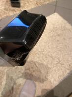 Cassette houder draag bazr voor 12 stuks, Ophalen of Verzenden