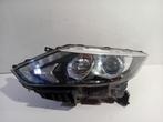 KOPLAMP LINKS Nissan Qashqai (J11) (01-2013/-) (10018013), Auto-onderdelen, Gebruikt, Nissan