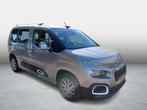 Citroen Berlingo Maat M 1.2 PureTech 110 MAN6 S&S FEEL, Voorwielaandrijving, Gebruikt, Euro 6, 1199 cc