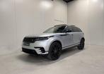 Land Rover Range Rover Velar 2.0d Autom. - R-Dynamic - Pano, 241 pk, Euro 6, 4 cilinders, 0 kg