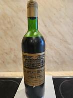 GRAND VIN POMEROL 1973, Rode wijn, Frankrijk, Ophalen of Verzenden, Zo goed als nieuw