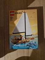 Lego 40487, Enlèvement ou Envoi, Neuf, Ensemble complet, Lego