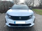 Peugeot 3008, GT  FULL , Hebrid 1,6, Auto's, Automaat, Wit, Leder, Bedrijf