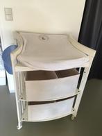 Stokke care luiertafel, verzorgingstafel, Kinderen en Baby's, Ophalen, Gebruikt, Overige typen