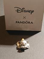 Pandora Disney bedel Baby Dumbo, Bijoux, Sacs & Beauté, Bracelets à breloques, Pandora, Enlèvement ou Envoi, Neuf