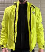 REV' IT REGENJAS EN REGENBROEK VOOR DE MOTO, Motoren, Ophalen, Combipak