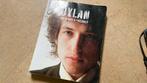 Dylan - 100 songs & pictures, Boeken, Biografieën, Gelezen, Ophalen of Verzenden