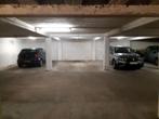 autostaanplaats , overdekt binnen over kielpark, 24500eur, Immo, Garages & Places de parking, Anvers (ville)