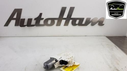 MOTOR RAAMMECHANIEK A1 Sportback (8XA / 8XF) (|8K0959801C|), Auto-onderdelen, Carrosserie, Audi, Gebruikt