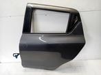 PORTIER LINKS ACHTER Suzuki Swift (ZC / ZD) (01-2017/-), Auto-onderdelen, Gebruikt, Links, Suzuki, Deur
