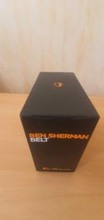 Ben Sherman, Engeland, Kleding | Heren, Ophalen of Verzenden, Nieuw