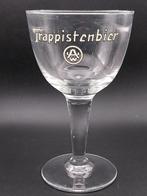 Trappistenbier WESTMALLE, Verzamelen, Ophalen of Verzenden