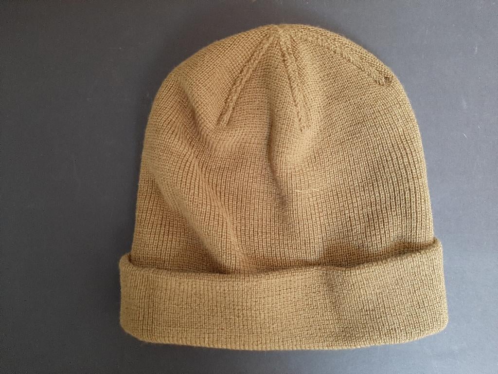 Bon,net us ww2, Verzamelen, Militaria | Tweede Wereldoorlog, Overige soorten, Verzenden