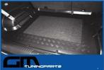 # Kofferbakschaal opel insignia a #, Ophalen of Verzenden, Nieuw, Opel