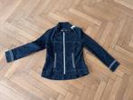 Veste jean style marin, Vêtements | Femmes, Vestes | Été, Neuf, Enlèvement ou Envoi, Taille 36 (S), Quai