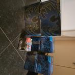 Pokemon, Hobby en Vrije tijd, Ophalen of Verzenden, Nieuw, Boosterbox