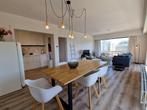 Appartement te koop in De Panne, 2 slpks, 146 kWh/m²/jaar, Appartement, 84 m², 2 kamers