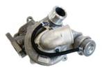 turbo pour MERCEDES 	1324, Enlèvement, Révisé, Kia