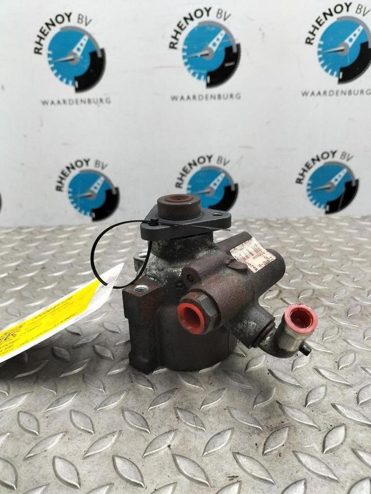 OPEL COMBO X12 1.4 L2H1 ecoFLEX  STUURPOMP 2013, Autos : Pièces & Accessoires, Commande, Utilisé, ARN reconnu, Stiba membre, Reconnu durable