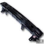 Bumperbalk voorzijde SsangYong Rexton 2, W 2006-2017 7875008, Ophalen of Verzenden, Nieuw, Ssangyong, Bumper