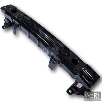 Bumperbalk voorzijde SsangYong Rexton 2, W 2006-2017 7875008 beschikbaar voor biedingen