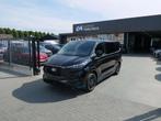 Ford Transit Custom L1 Multi-Use SPORT 5pl 2.0D 170pk Automa, Auto's, Automaat, Gebruikt, 4 cilinders, 2500 kg