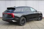 Hongqi E-HS9 Executive 99 kWh | Black Edition | 7-zitter | S, Auto's, Hongqi, Automaat, Lichtsensor, Zwart, 2635 kg