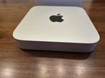Mac Mini M2 met factuur en garantie, Computers en Software, Apple Desktops, 256 GB, Ophalen of Verzenden, Zo goed als nieuw, Mac Mini