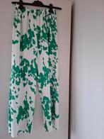 Losse wijde broek, Vêtements | Femmes, Culottes & Pantalons, Enlèvement ou Envoi