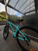 Trek Marlin 7 gen2 op maat!, Fietsen en Brommers, Fietsen | Mountainbikes en ATB, Ophalen, Gebruikt, Hardtail, Heren