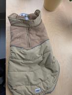 jasje kleine hond, Dieren en Toebehoren, Hondenkleding, Ophalen of Verzenden, Nieuw, Hondenvest