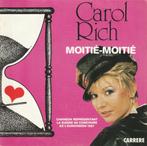 Eurovision Zwitserland/Oostenrijk X 26 singles, Gebruikt, Verzenden, 7 inch, Single