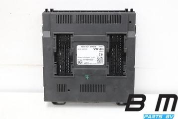 BCM (boordnetregelapparaat) VW UP! 1S0937090B beschikbaar voor biedingen
