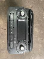 Radio Kia Picanto, Enlèvement, Comme neuf